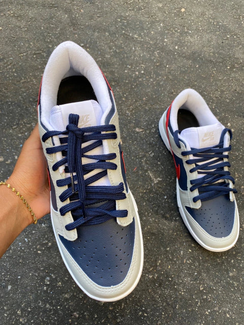 Dunk Low SB