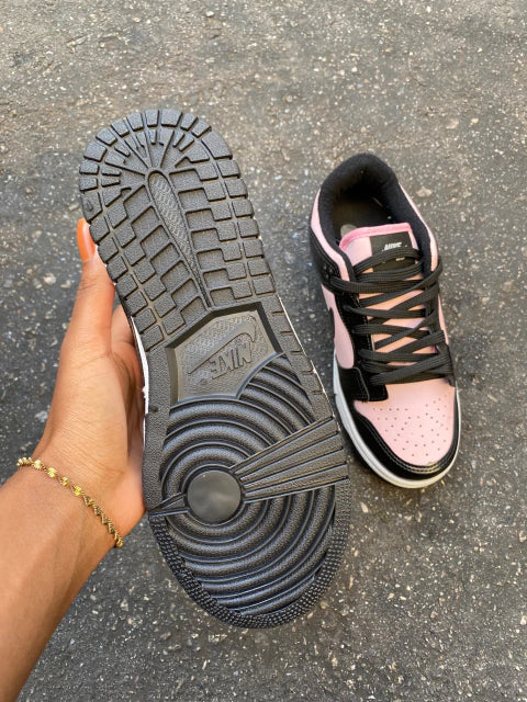 Dunk Low SB