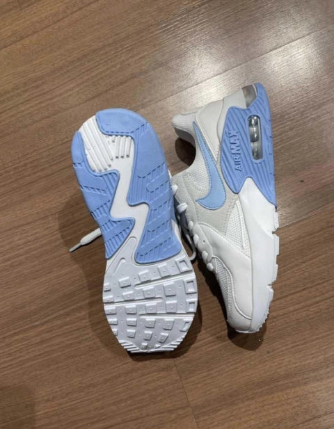 Air Max Excee
