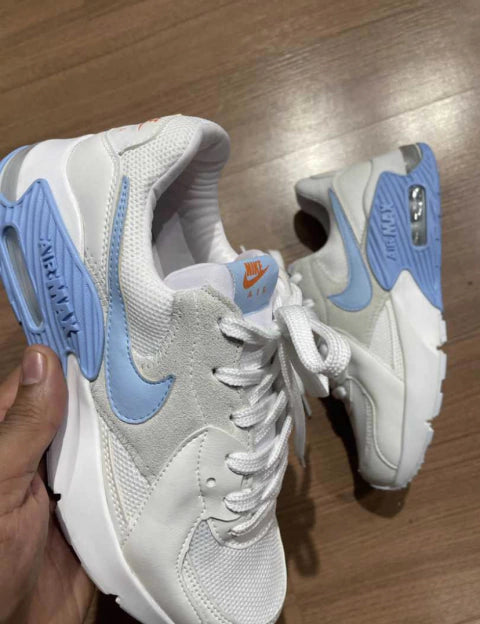 Air Max Excee
