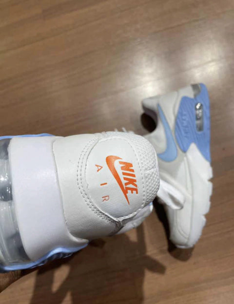 Air Max Excee