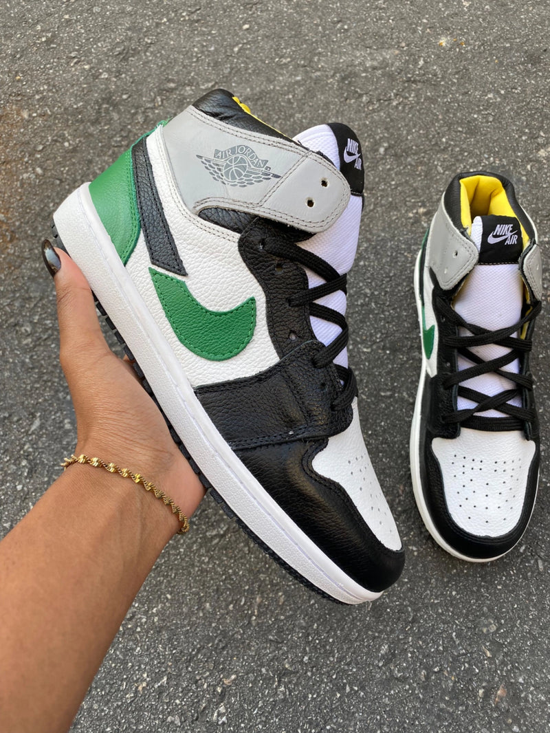 Nike Air Jordan 1 Retro High OG
