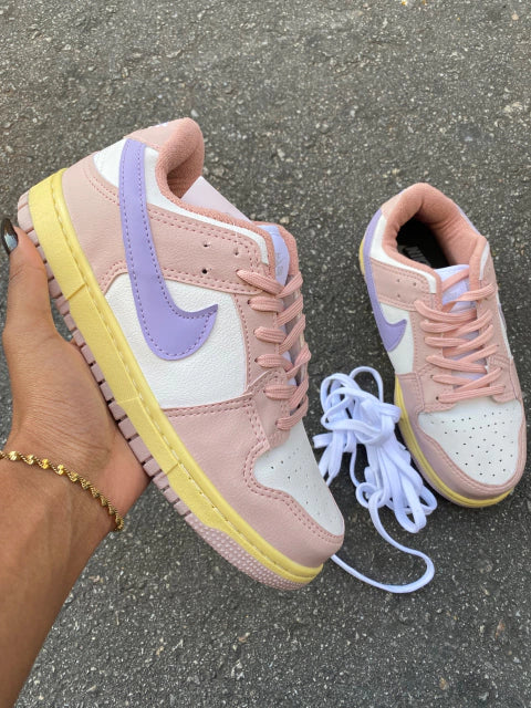 Dunk Low SB