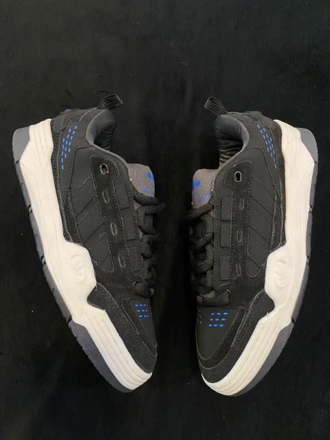 Adidas Adi2000