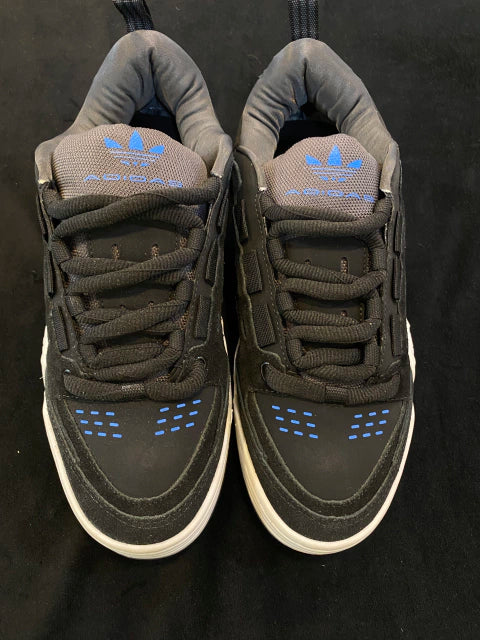 Adidas Adi2000