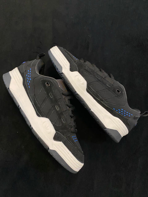 Adidas Adi2000