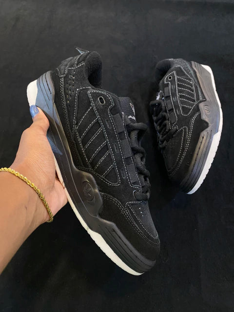 Adidas Adi2000