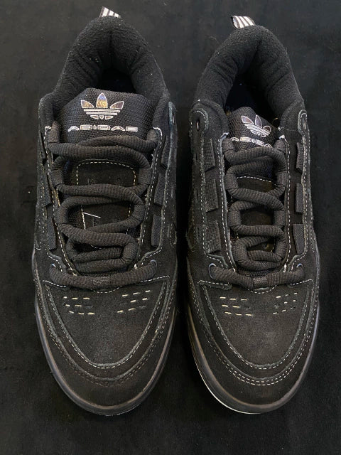 Adidas Adi2000