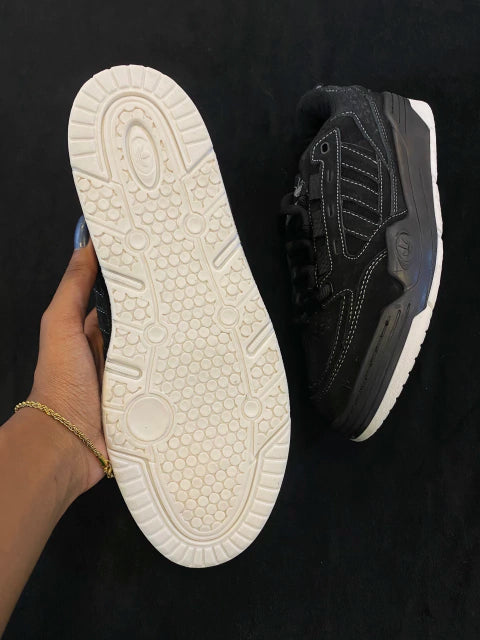 Adidas Adi2000
