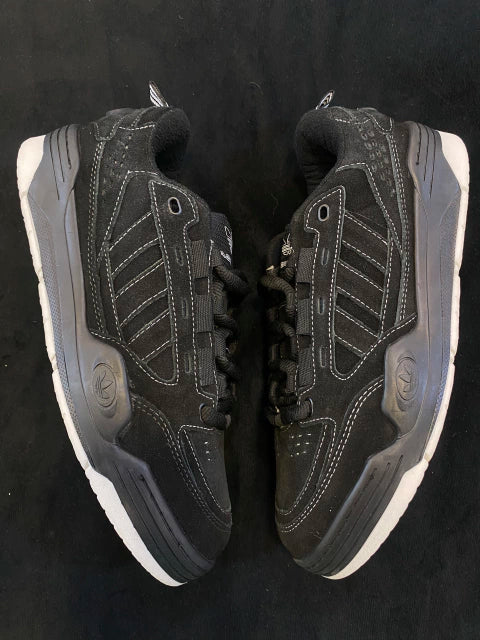 Adidas Adi2000