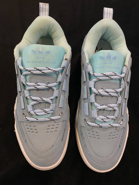 Adidas Adi2000