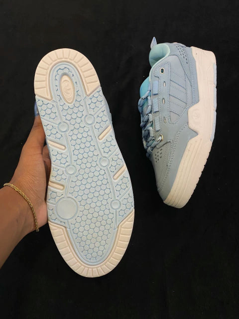 Adidas Adi2000