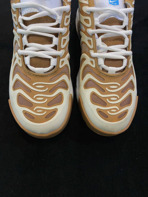 Air Max Plus Drift TN