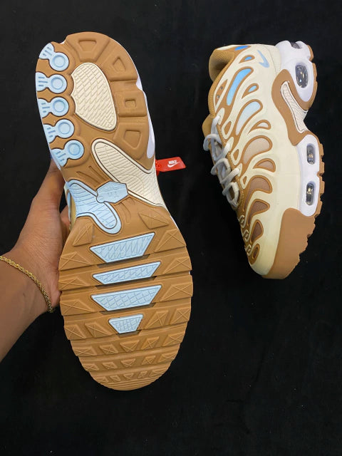 Air Max Plus Drift TN