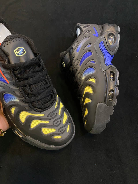 Air Max Plus Drift TN