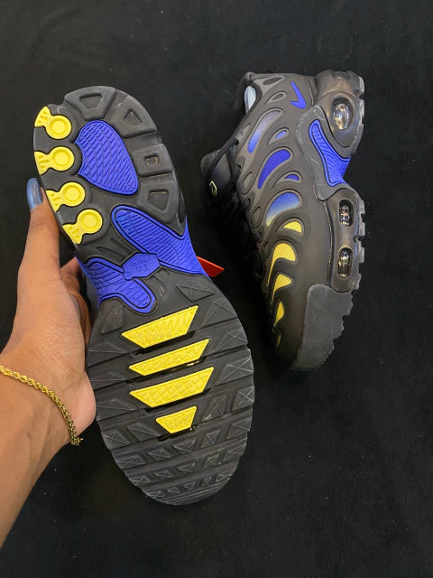 Air Max Plus Drift TN