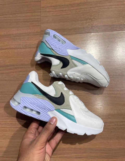 Air Max Excee