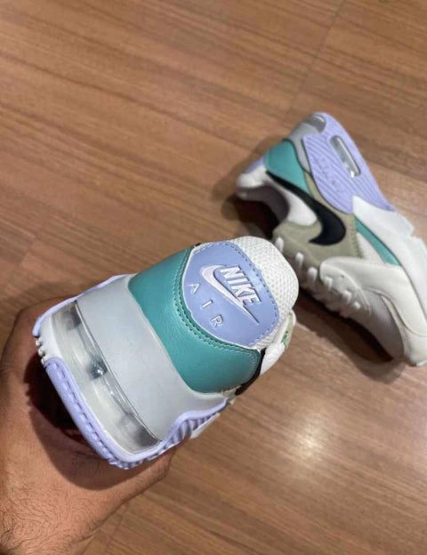 Air Max Excee