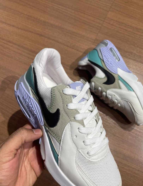 Air Max Excee