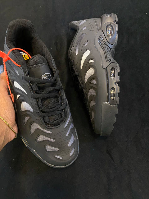 Air Max Plus Drift TN