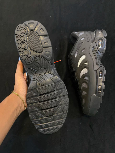 Air Max Plus Drift TN