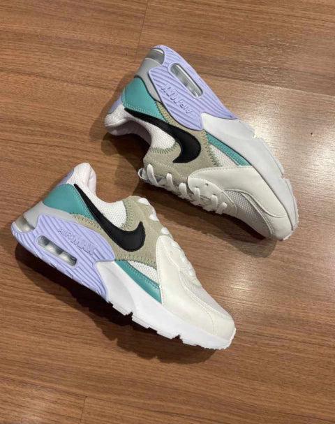 Air Max Excee