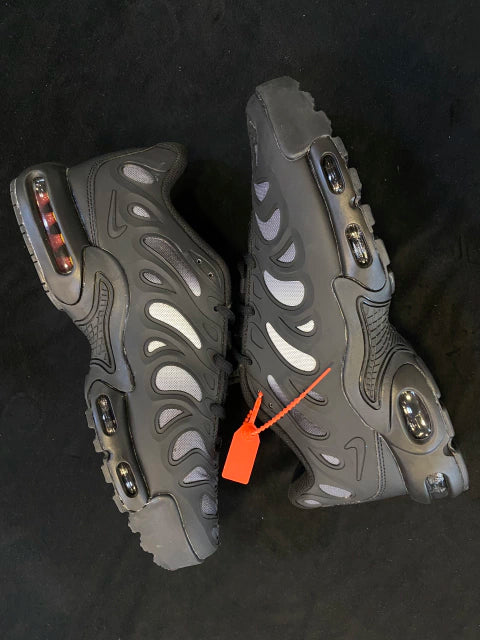 Air Max Plus Drift TN