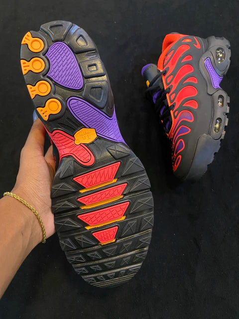 Air Max Plus Drift TN