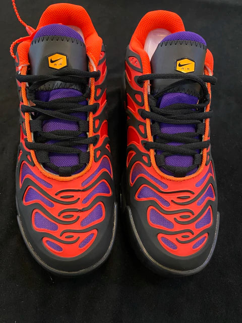 Air Max Plus Drift TN