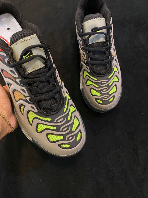 Air Max Plus Drift TN