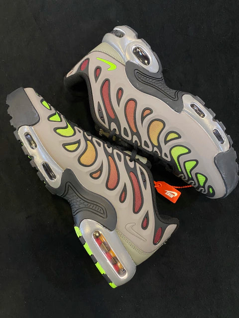 Air Max Plus Drift TN