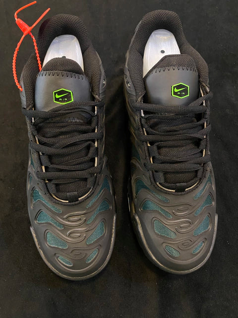 Air Max Plus Drift TN
