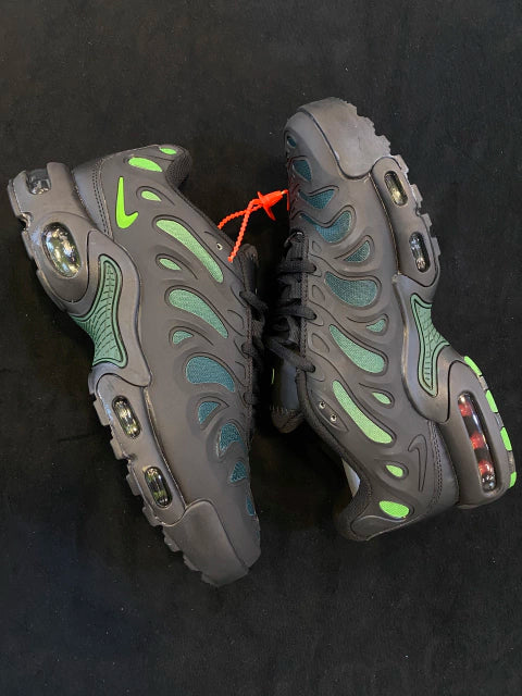 Air Max Plus Drift TN