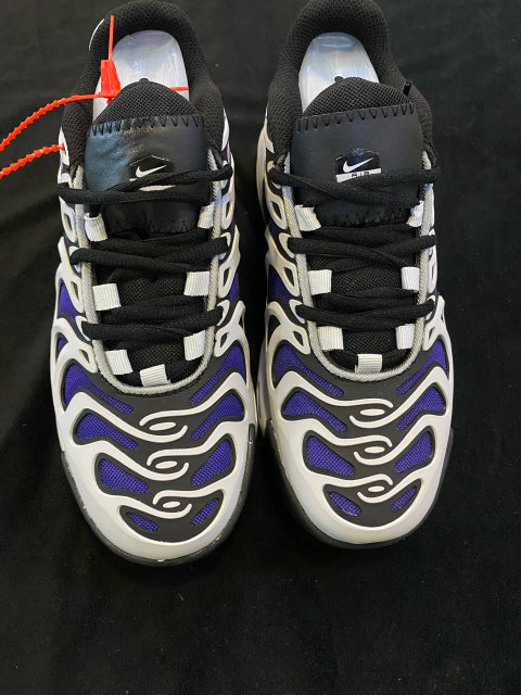 Air Max Plus Drift TN