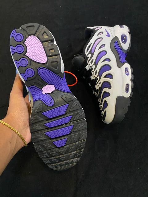 Air Max Plus Drift TN