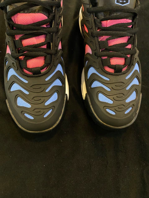 Air Max Plus Drift TN