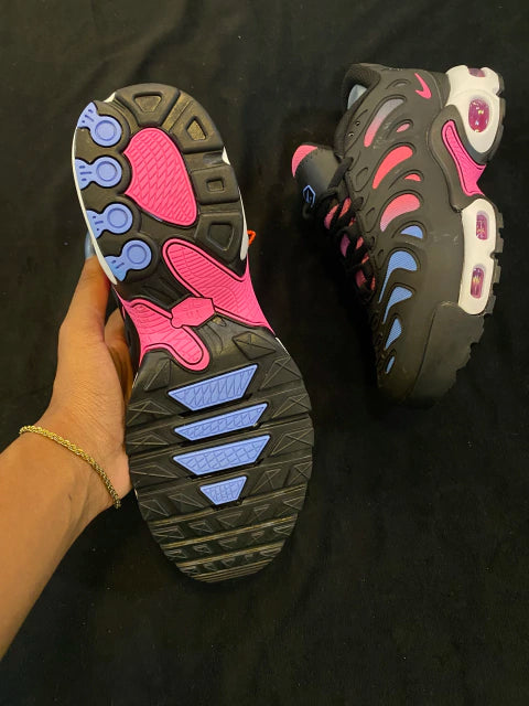 Air Max Plus Drift TN