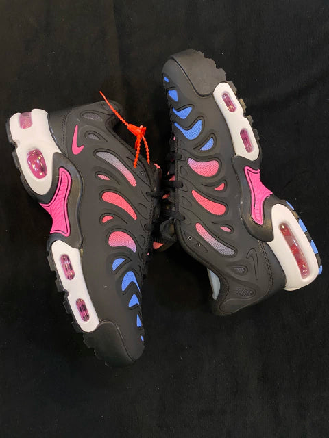 Air Max Plus Drift TN