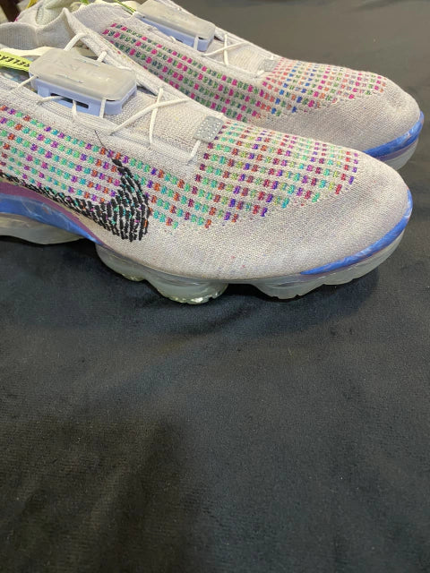 Air Vapormax 2020 Flyknit