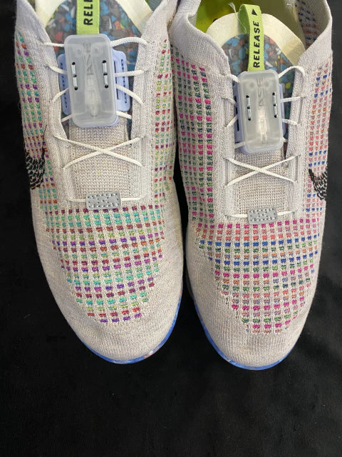 Air Vapormax 2020 Flyknit