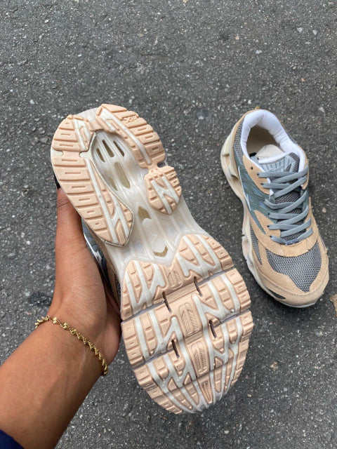 Wave Prophecy LS
