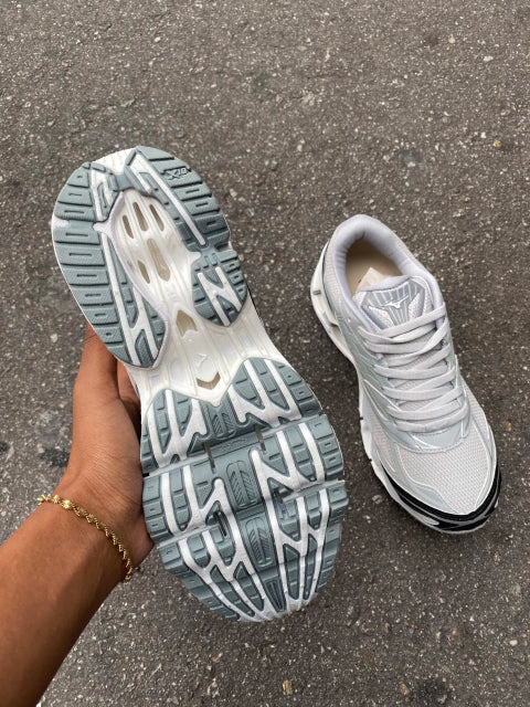 Wave Prophecy LS