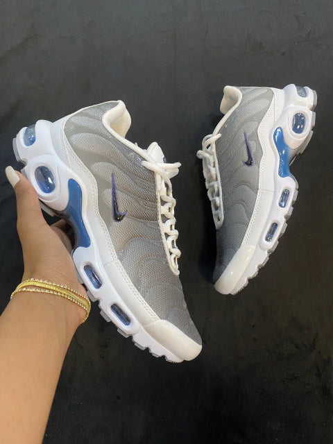 Air Max TN Plus