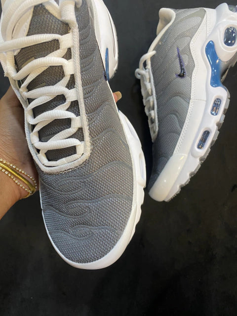 Air Max TN Plus