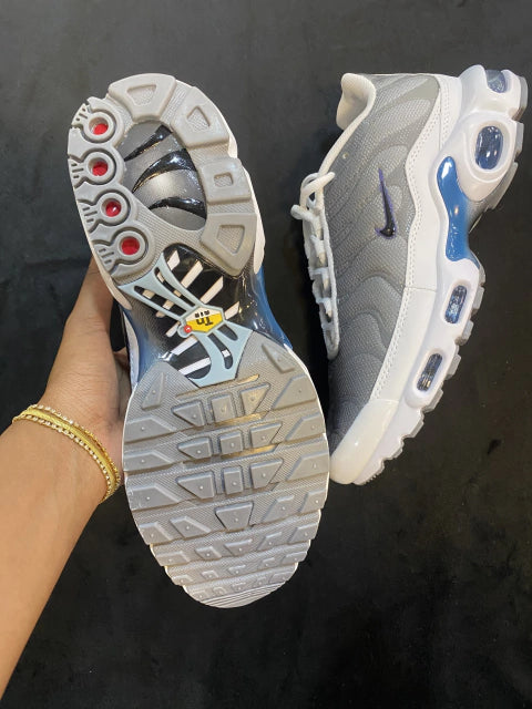 Air Max TN Plus