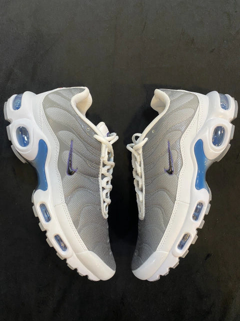 Air Max TN Plus