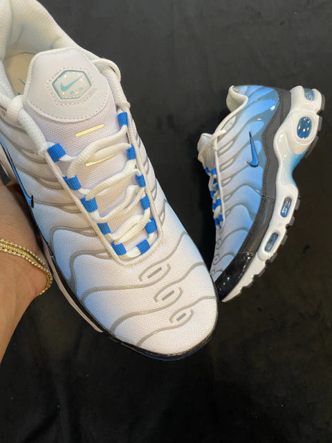 Air Max TN Plus
