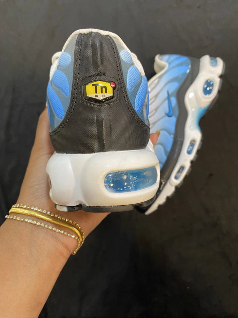 Air Max TN Plus