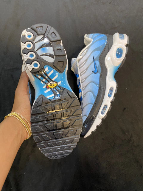 Air Max TN Plus