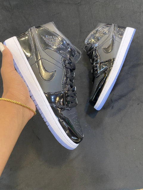 Nike Air Jordan 1 Retro High Og